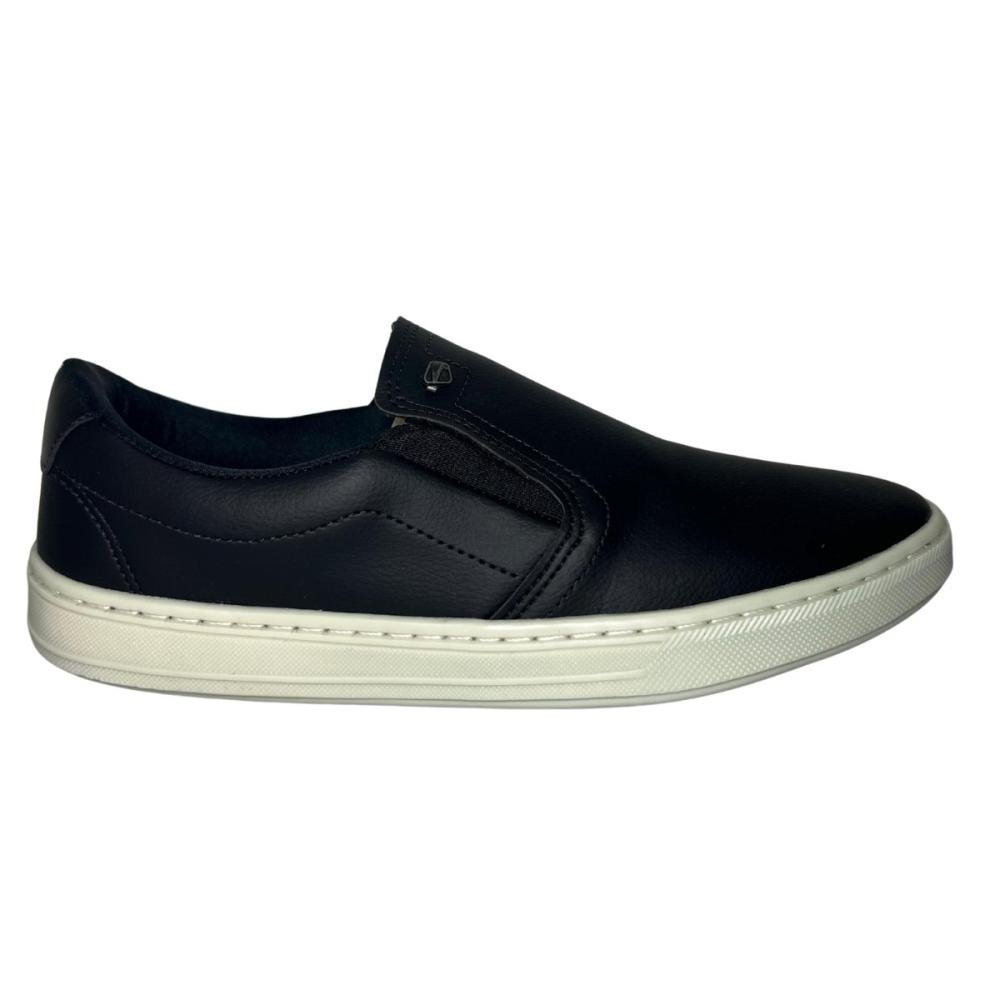 Cor Preto
