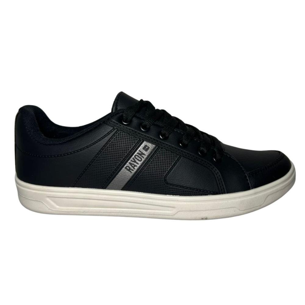 SAPATÊNIS RAYON CONFORT R1701