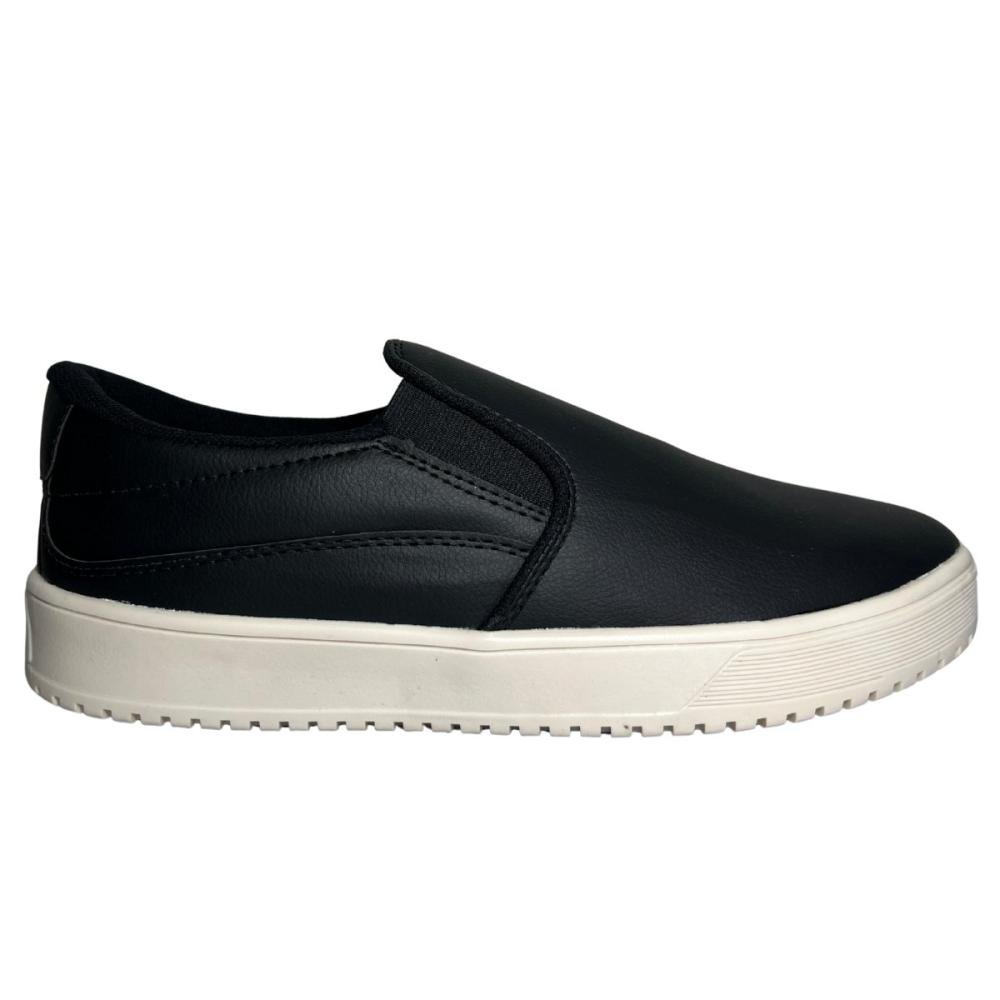 Cor Preto