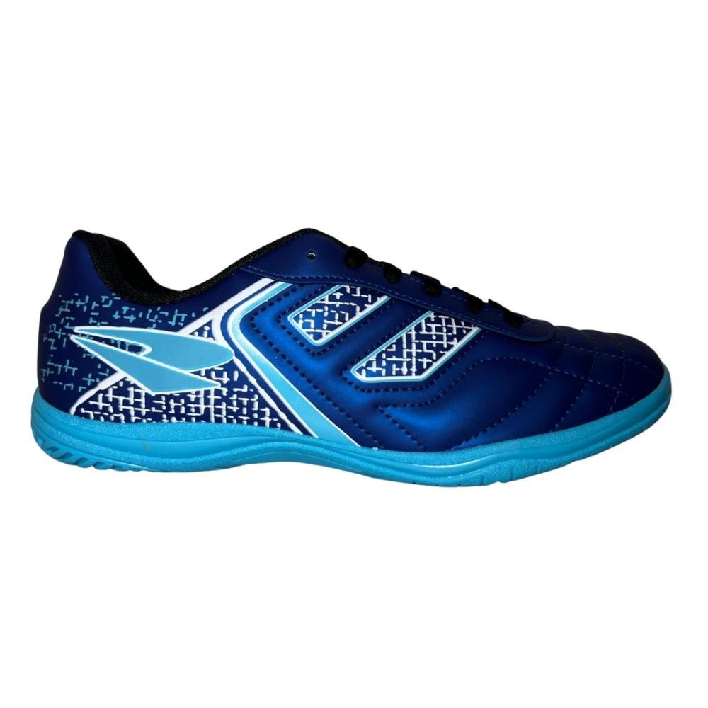 CHUTEIRA DRAY FUTSAL MASCULINA 305.306