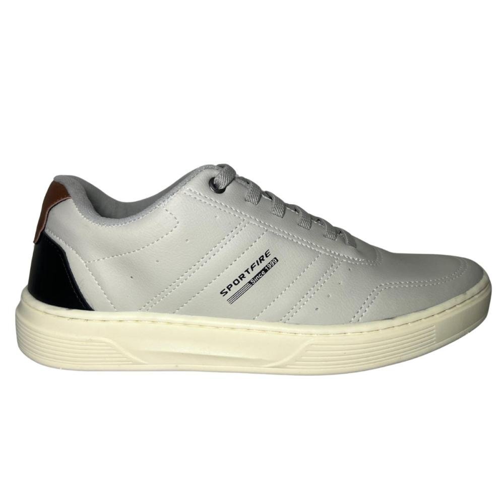 Cor Off White