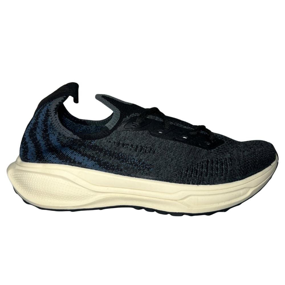 TÊNIS GUD LAK ESPORTIVO MASCULINO 1081