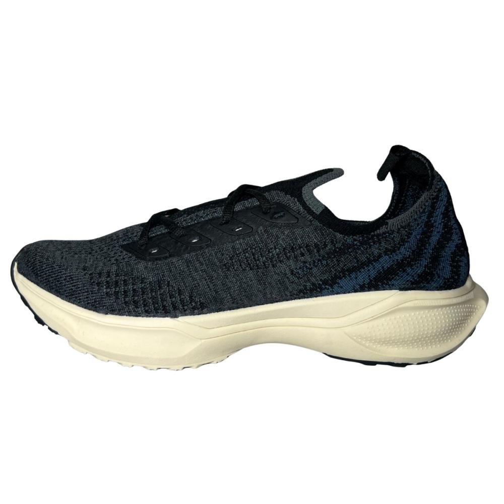 TÊNIS GUD LAK ESPORTIVO MASCULINO 1081 Chumbo 4