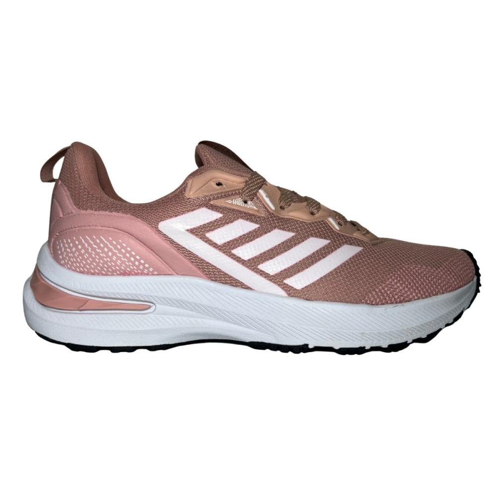 Cor Rosa/Branco