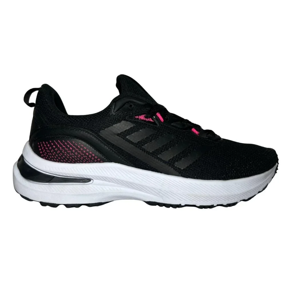 TÊNIS AEROFEET ESPORTIVO FEMININO 2501