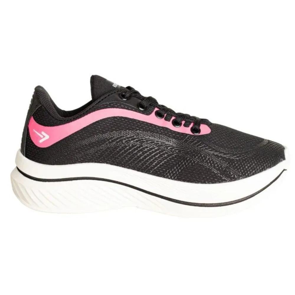 Cor Preto/Rosa