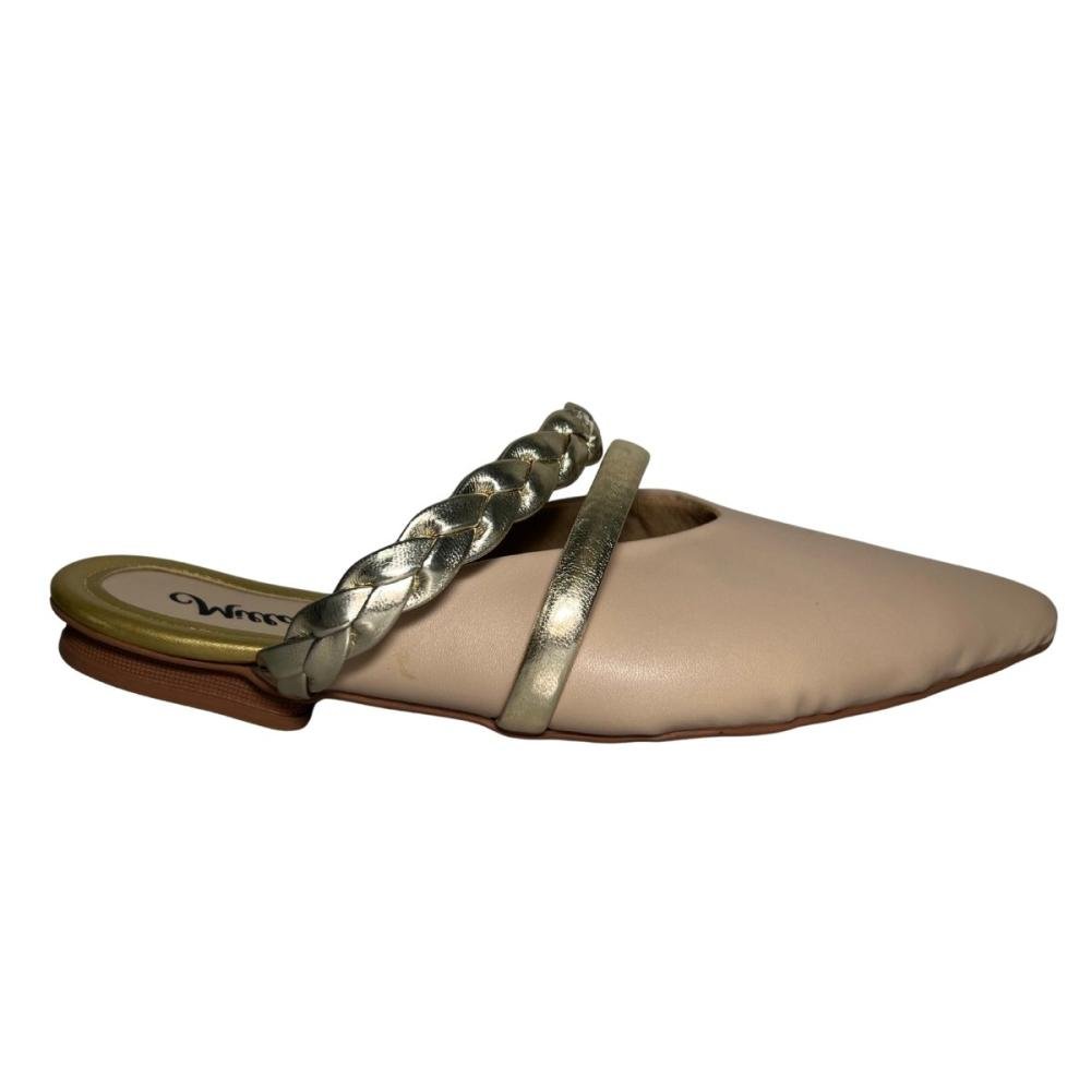 MULE MILLA 25-1007