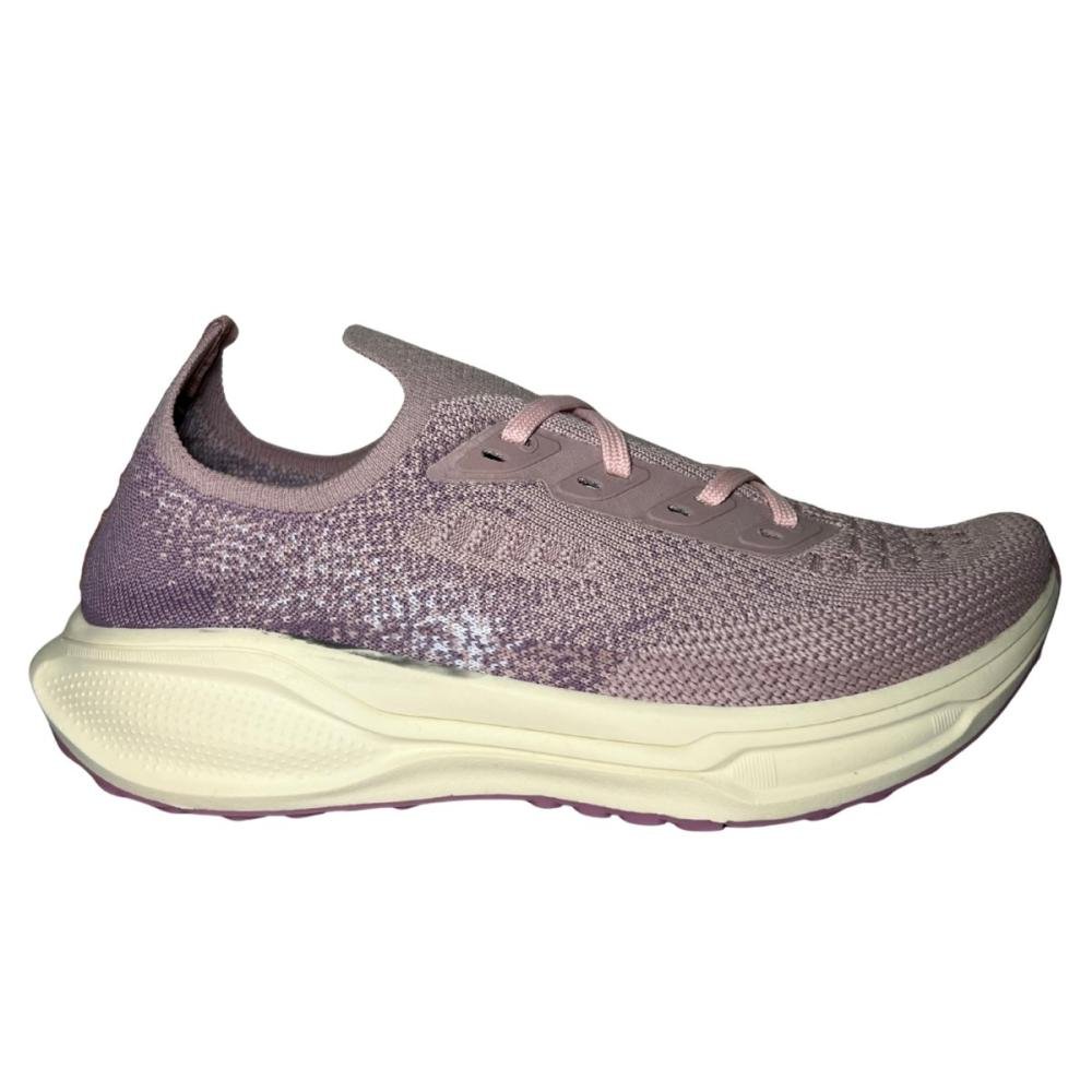 TÊNIS GUD LAK ESPORTIVO FEMININO 1081