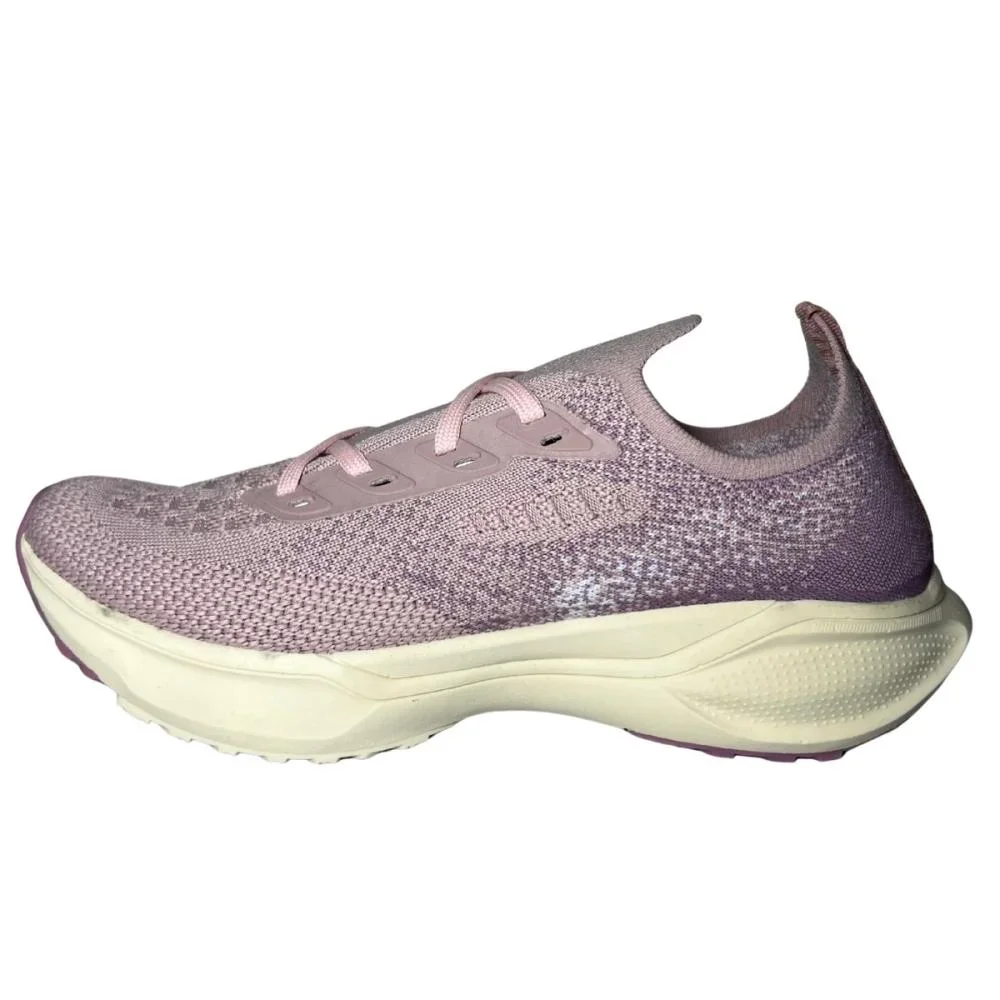 TÊNIS GUD LAK ESPORTIVO FEMININO 1081 Roxo Claro 4