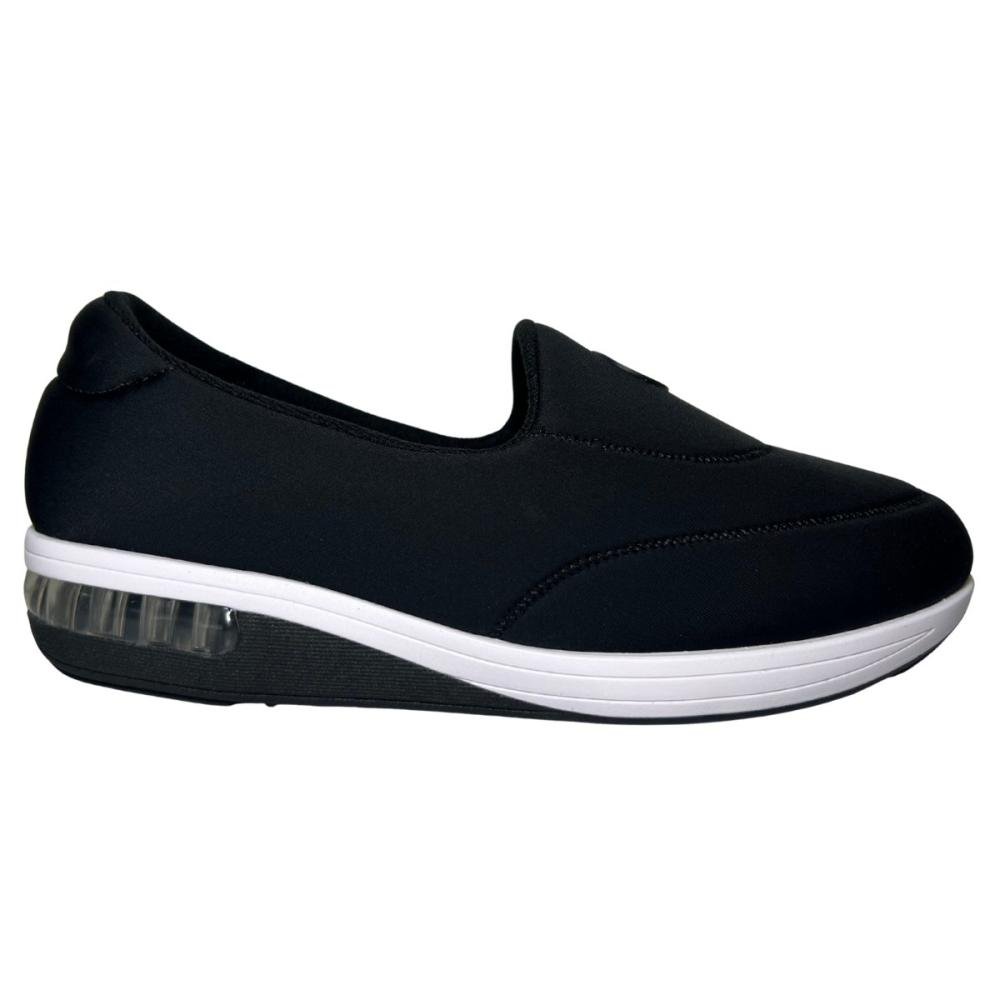 TÊNIS MODARE SLIPPER CONFORT 7320-239