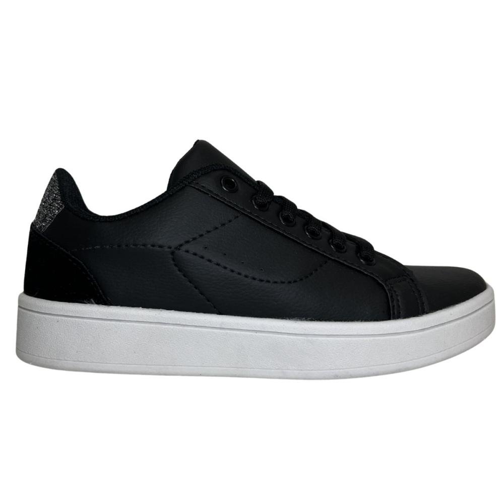TÊNIS OLIMPAK CASUAL FEMININO 2517/77