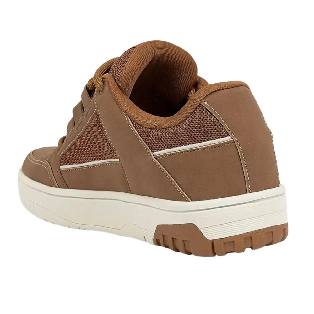 TÊNIS OLLIE CASUAL FLIP 2 MASCULINO