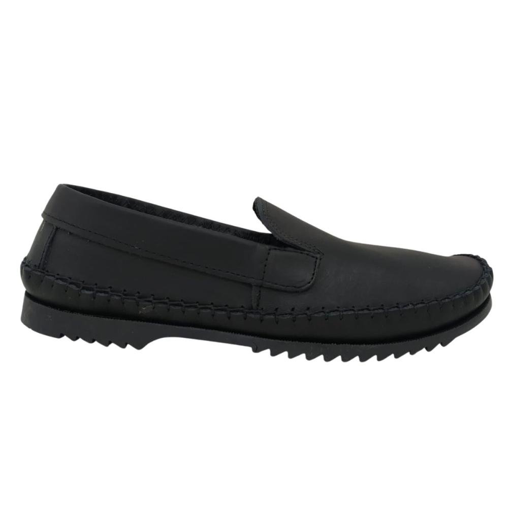 Cor Preto