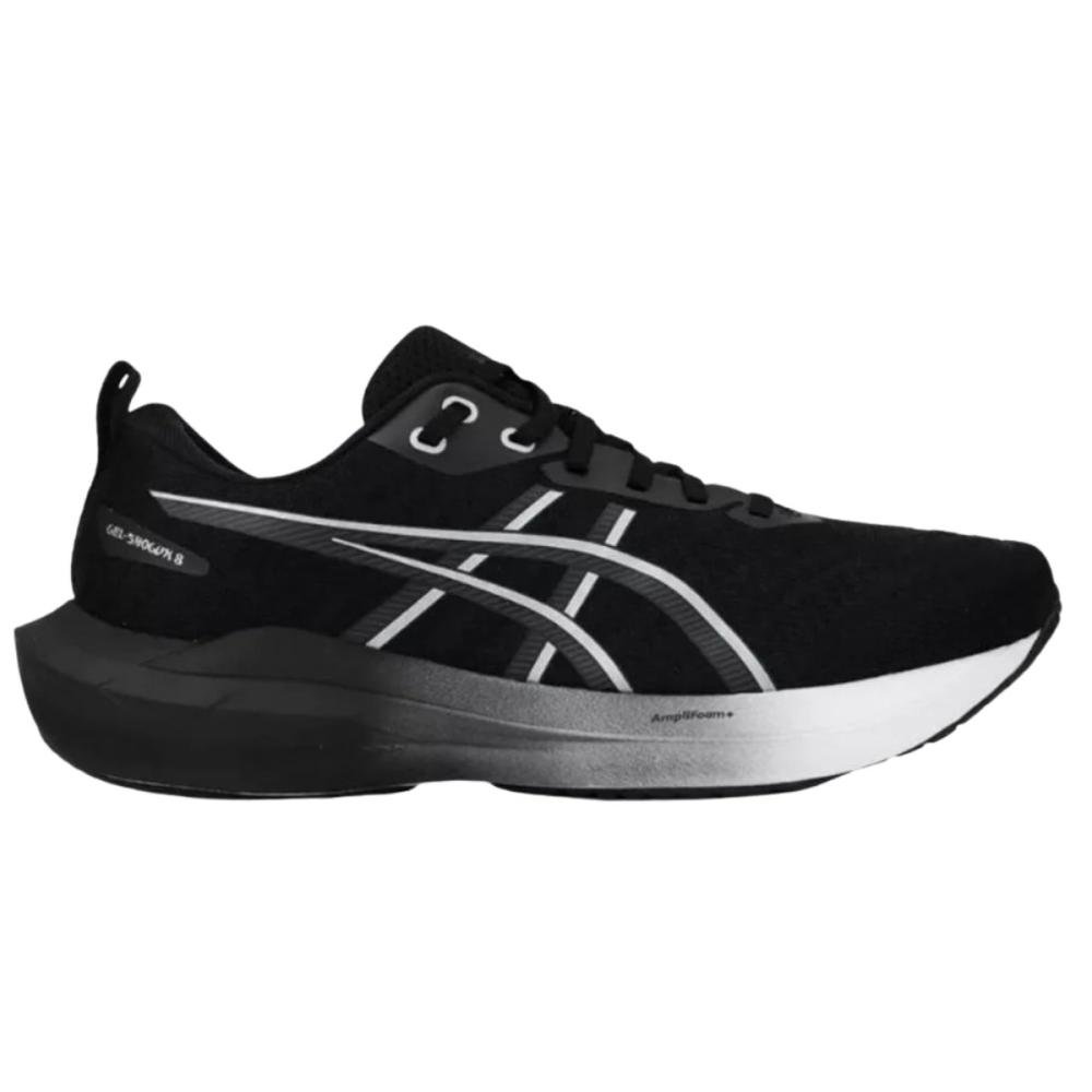 Cor Preto/Branco