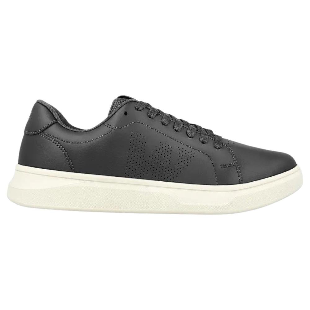 Cor Preto/Branco