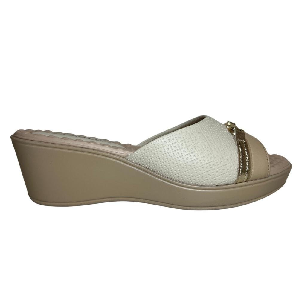 TAMANCO PICCADILLY ANABELA 540418