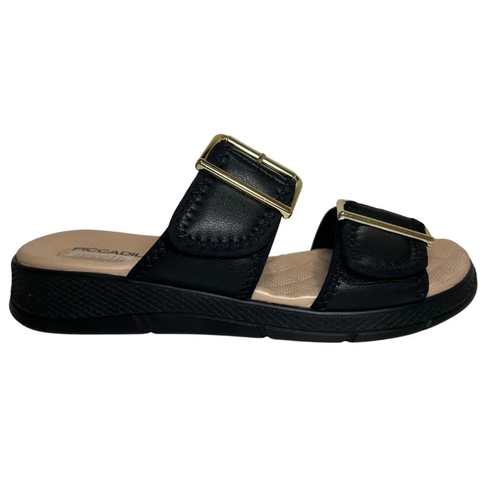 TAMANCO PICCADILLY ESPORÃO ANABELA MÉDIO 571020