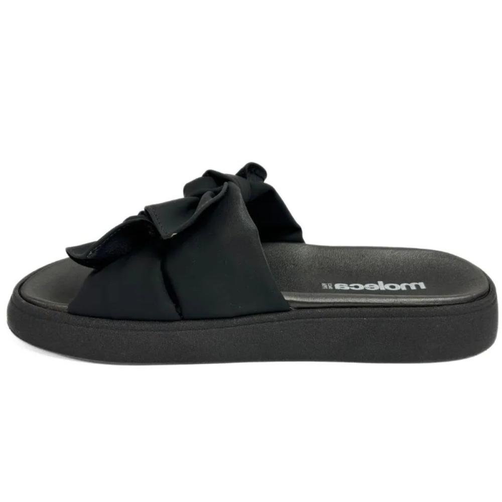 PAPETE MOLECA LAÇO 5469.149 Preto 4