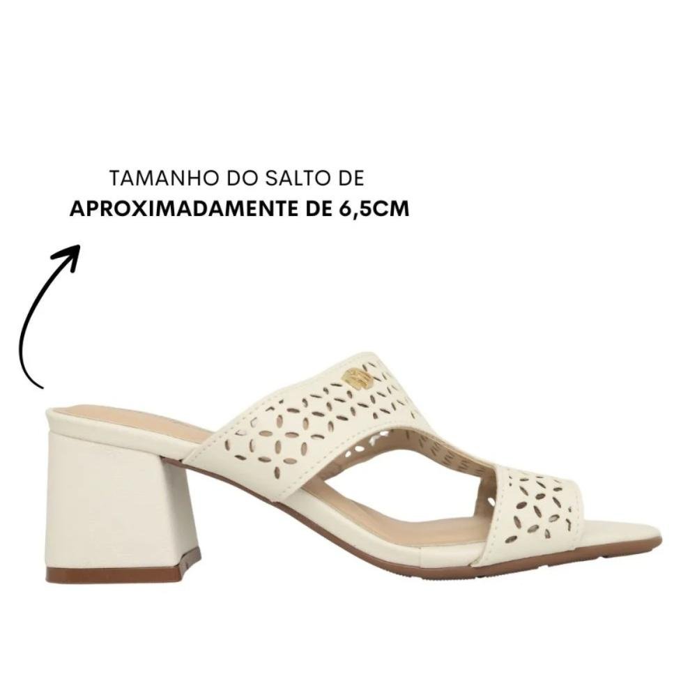 TAMANCO MODARE SALTO BLOCO 7172.126 Off White 4
