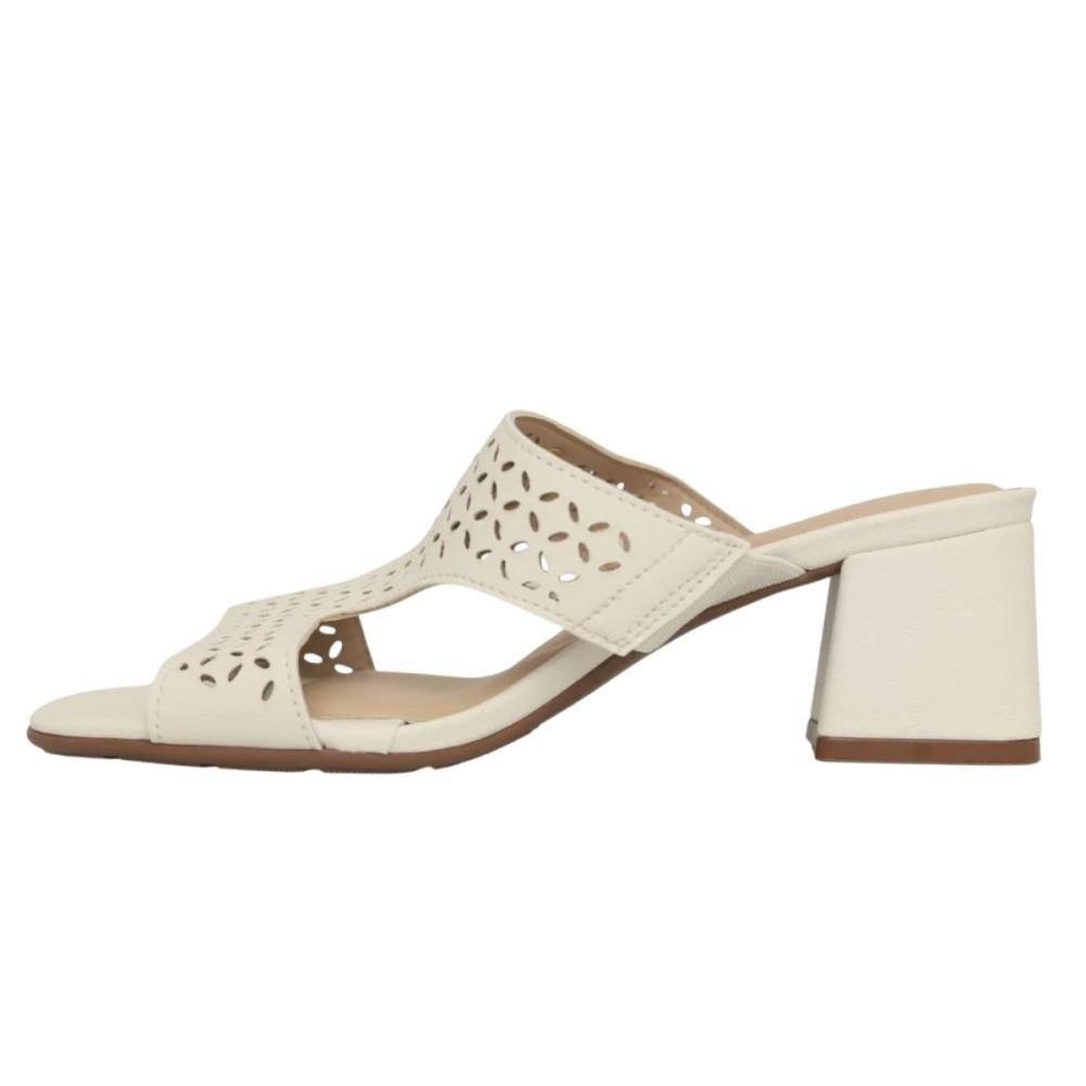 TAMANCO MODARE SALTO BLOCO 7172.126 Off White 6