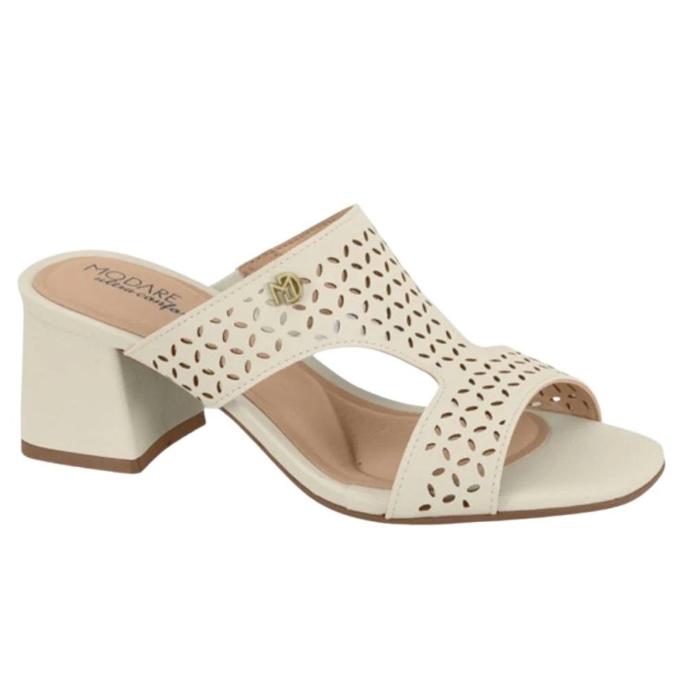 TAMANCO MODARE SALTO BLOCO 7172.126