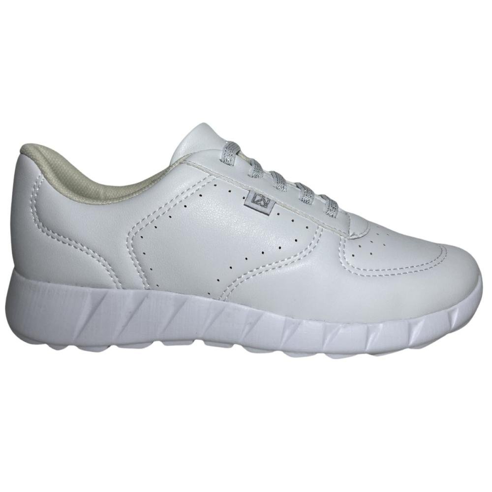 TÊNIS PICCADILLY FABI RASTEIRA 970110