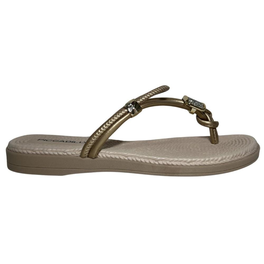 RASTEIRINHA PICCADILLY ADLA RASTEIRA 513039