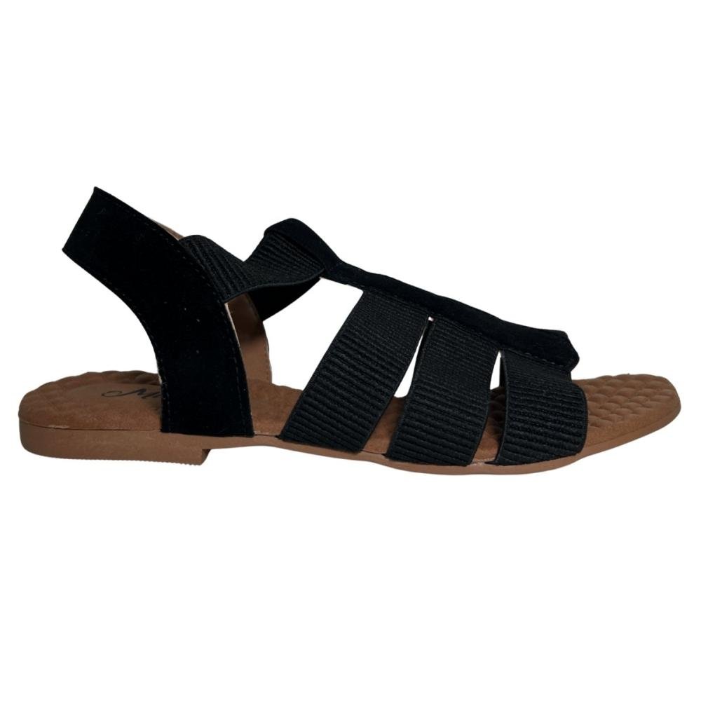 RASTEIRA MILLA ELÁSTICO 268