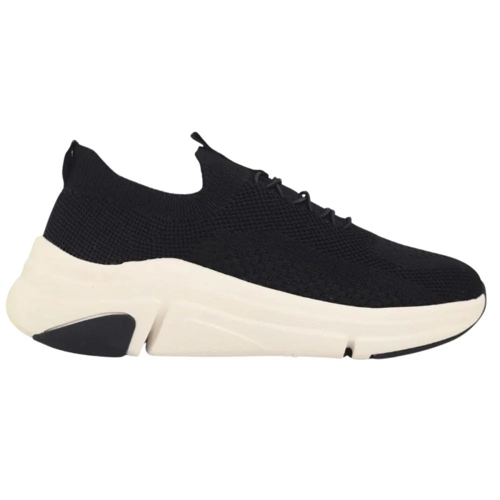 TÊNIS MODARE CASUAL ULTRACONFORTO 7401.105 Preto 3