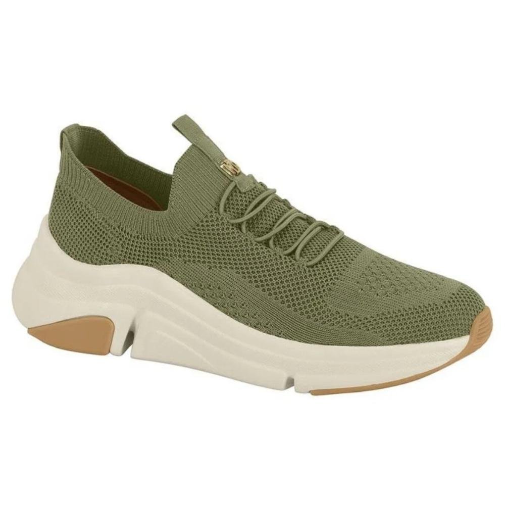 TÊNIS MODARE CASUAL ULTRACONFORTO 7401.105