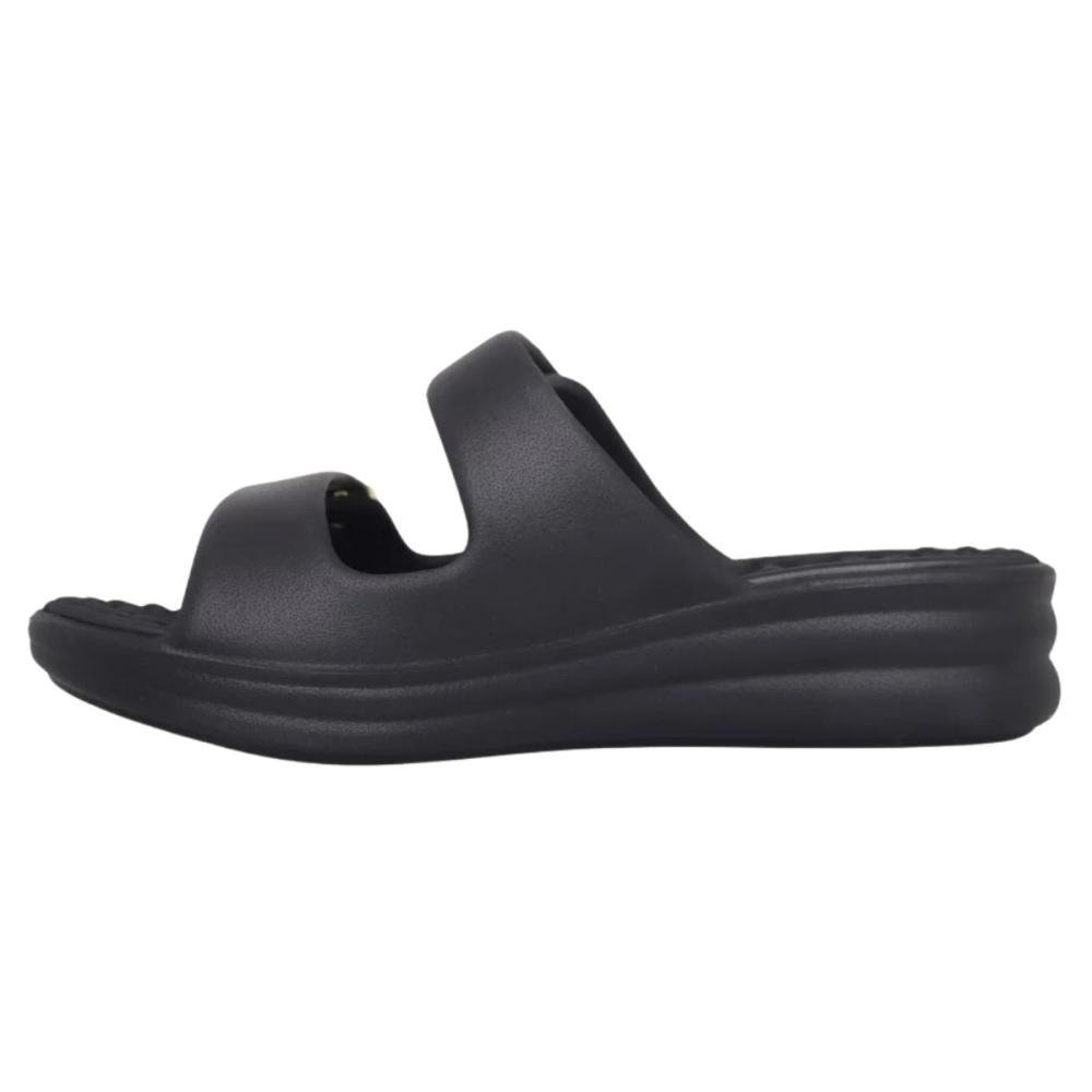 PAPETE MODARE ULTRALEVE ORTOPÉDICO 7214.100 Preto 4