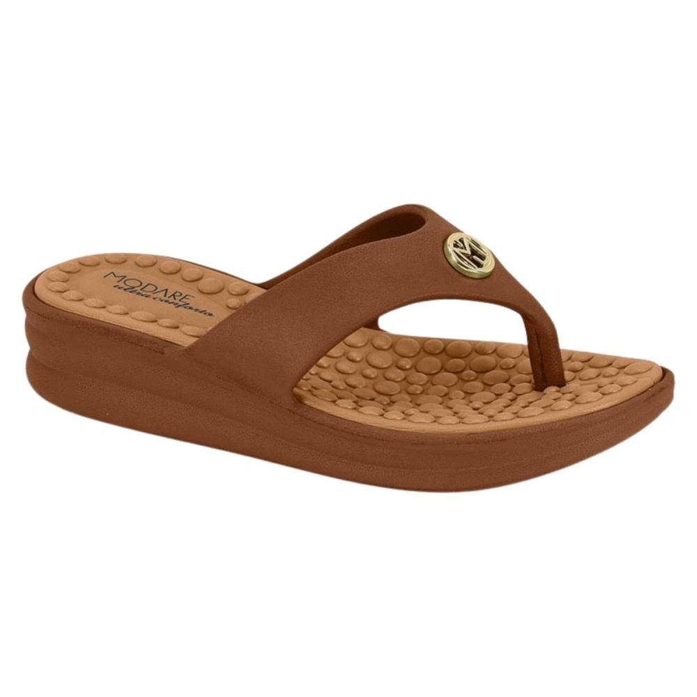 TAMANCO MODARE ULTRALEVE ORTOPÉDICO 7213.100 