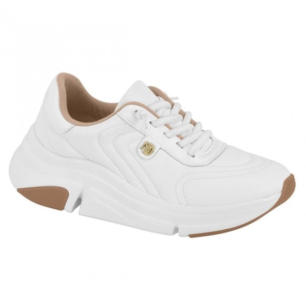 TÊNIS MODARE CASUAL ULTRACONFORTO 7401.104 