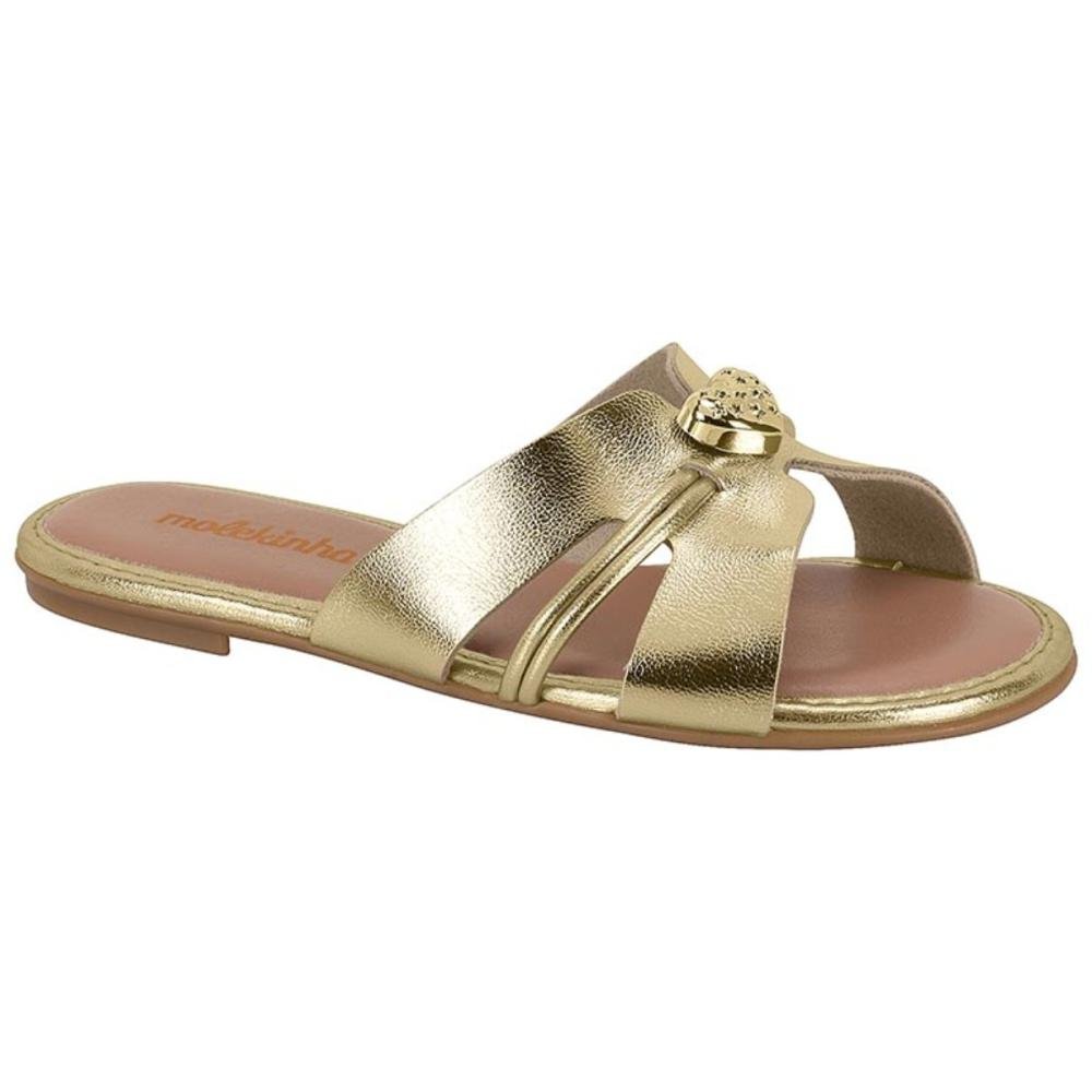 RASTEIRA MOLEKINHA MENINA 2157.1207