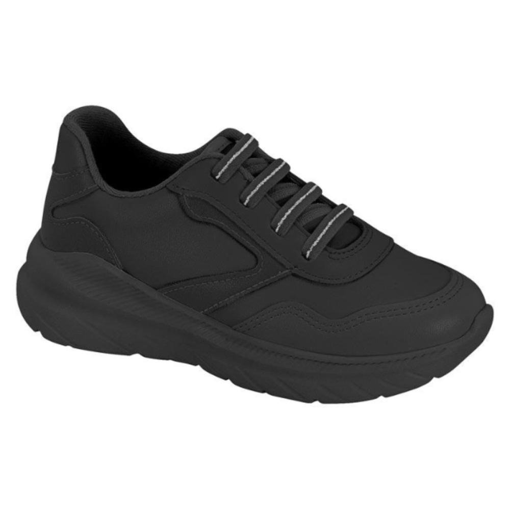 TÊNIS MOLEKINHA MENINA CASUAL 2584.105 