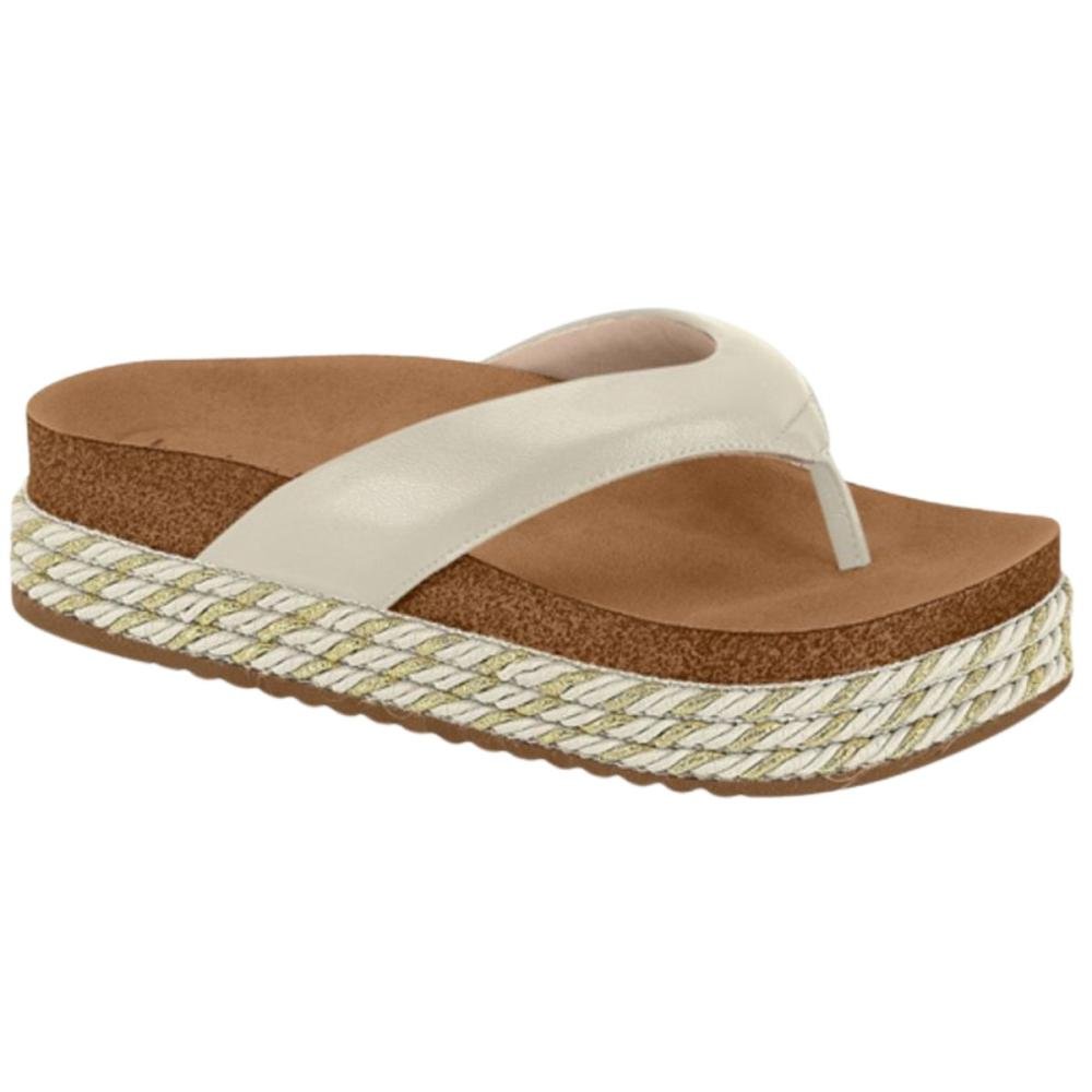 TAMANCO BEIRA RIO CONFORTO 8546.200