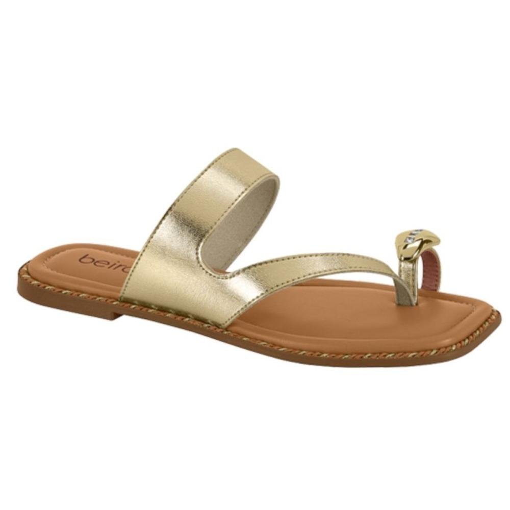 RASTEIRA BEIRA RIO RING TOE 8506.209