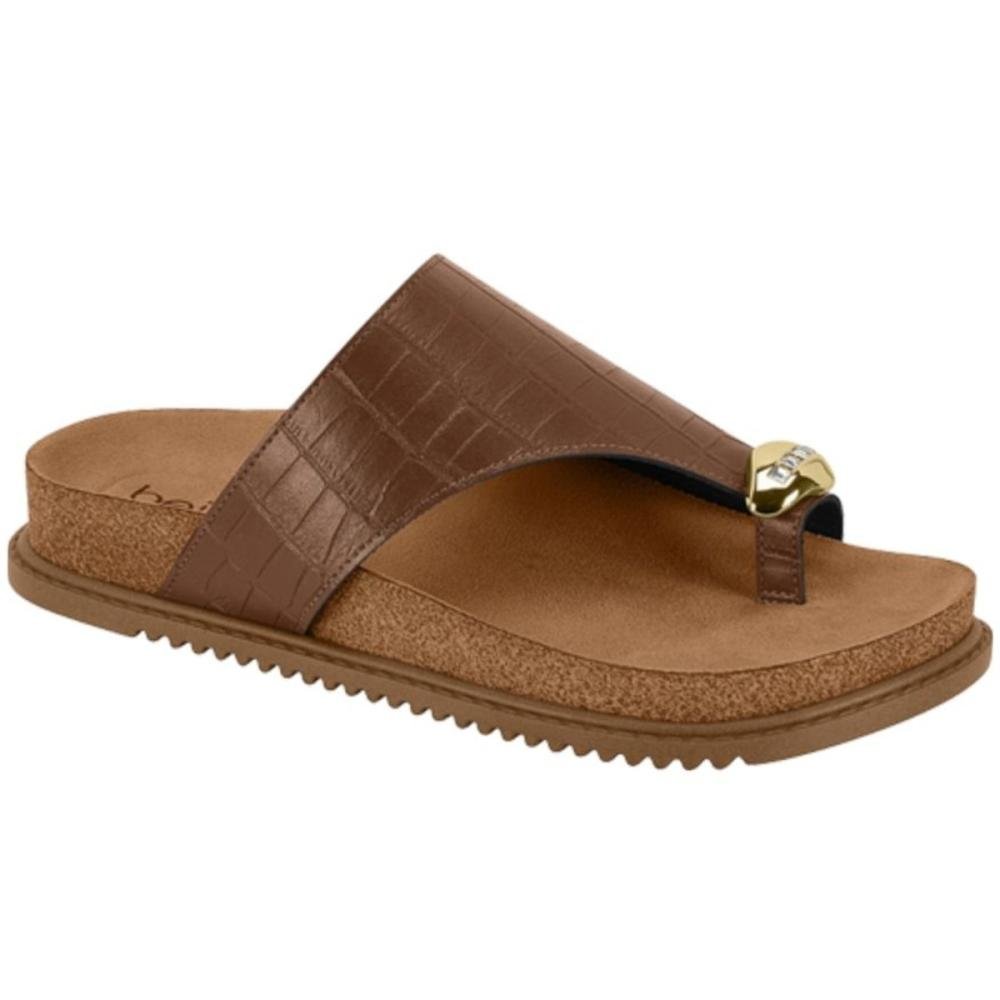 PAPETE BEIRA RIO RING TOE 8524.110