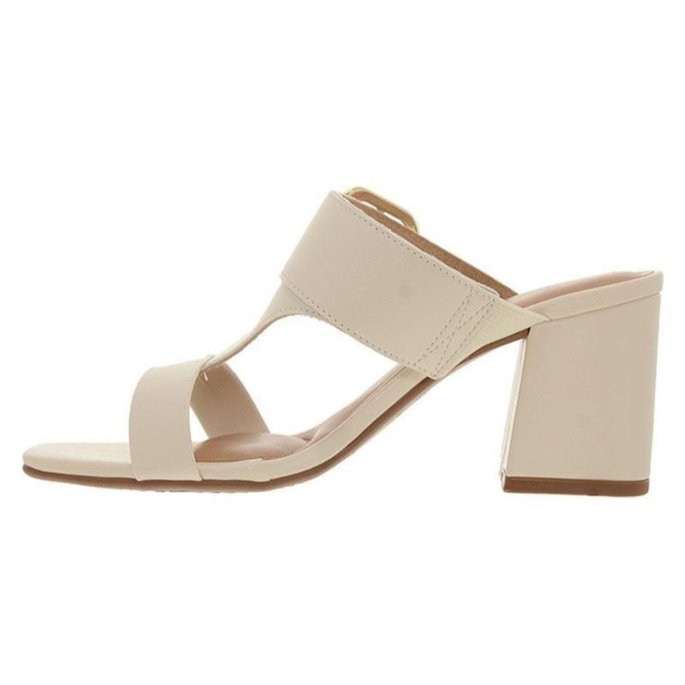 TAMANCO BEIRA RIO SALTO BLOCO MÉDIO 8436.240  Off White 3