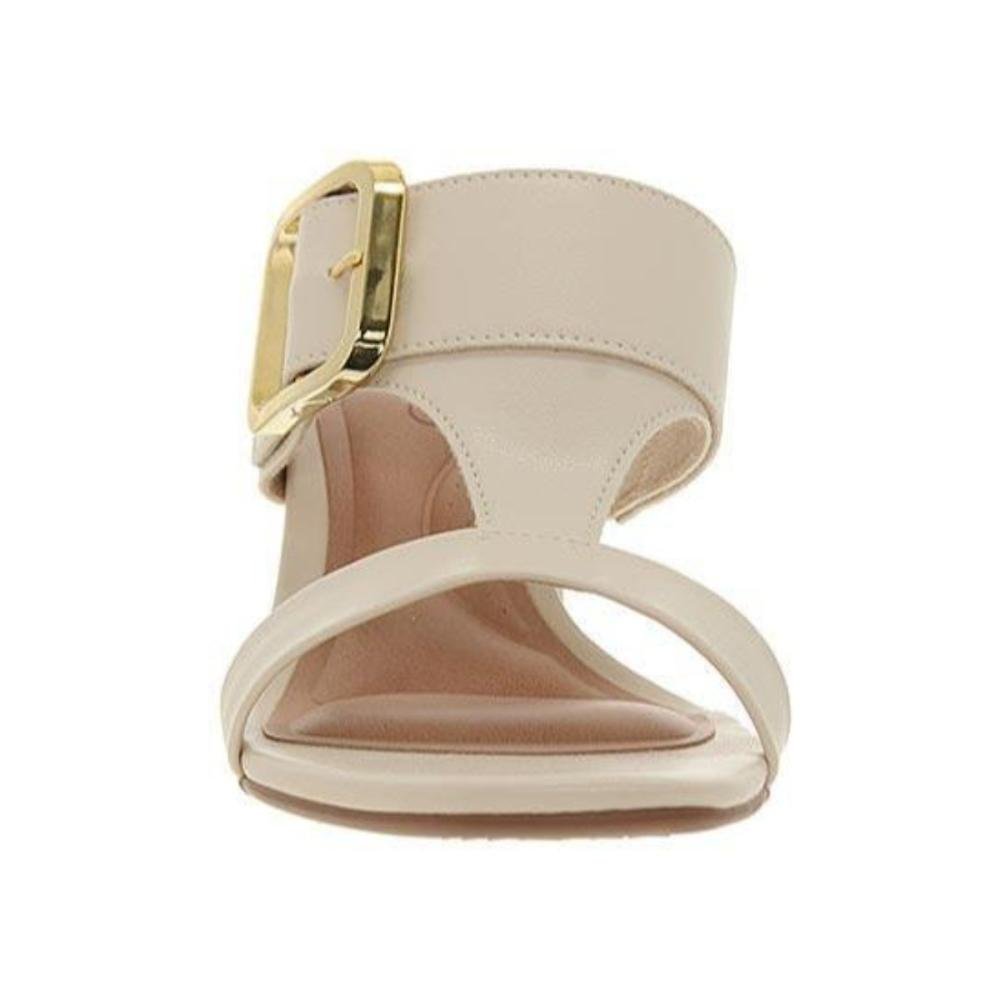 TAMANCO BEIRA RIO SALTO BLOCO MÉDIO 8436.240  Off White 4