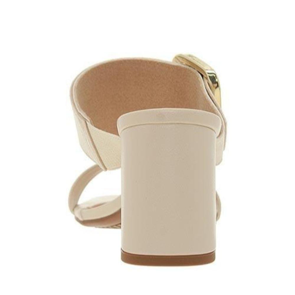 TAMANCO BEIRA RIO SALTO BLOCO MÉDIO 8436.240  Off White 5