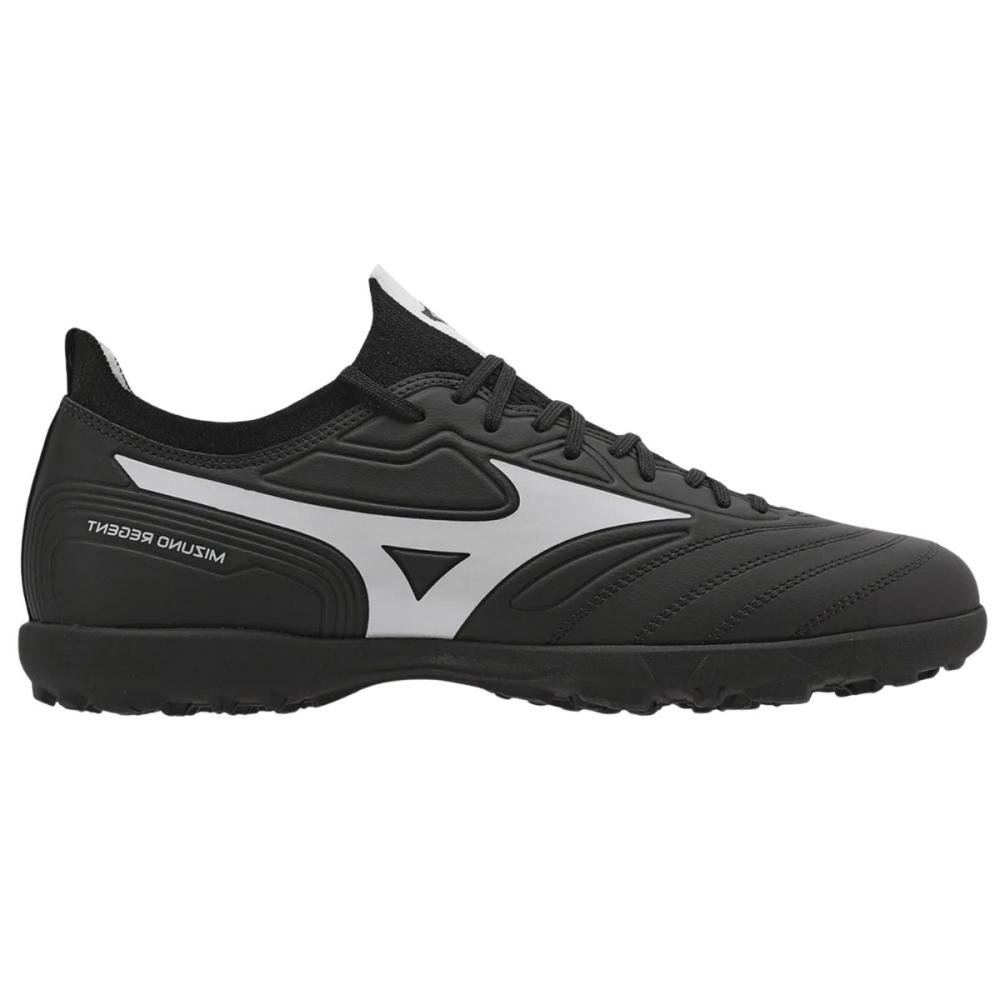 CHUTEIRA SOCIETY MIZUNO MASCULINA REGENT AS