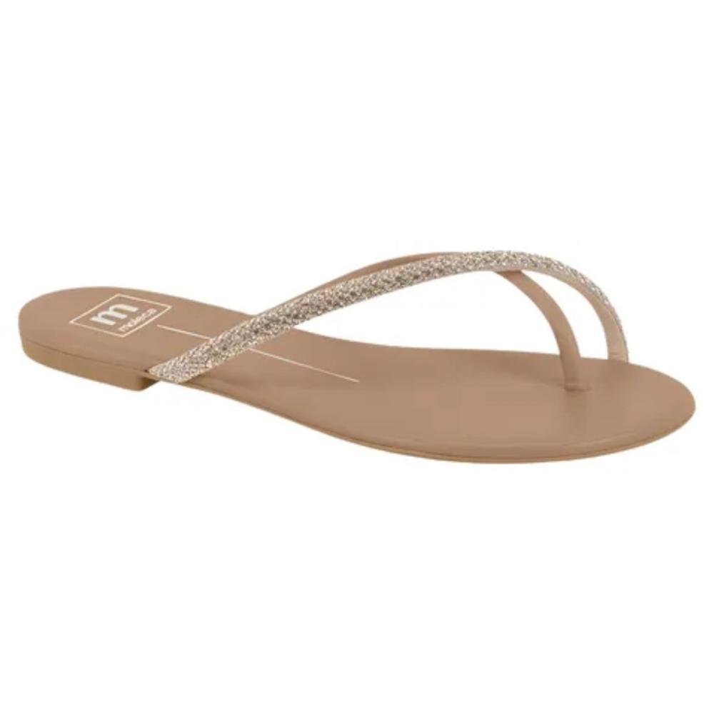 RASTEIRA MOLECA STRASS 5557.102
