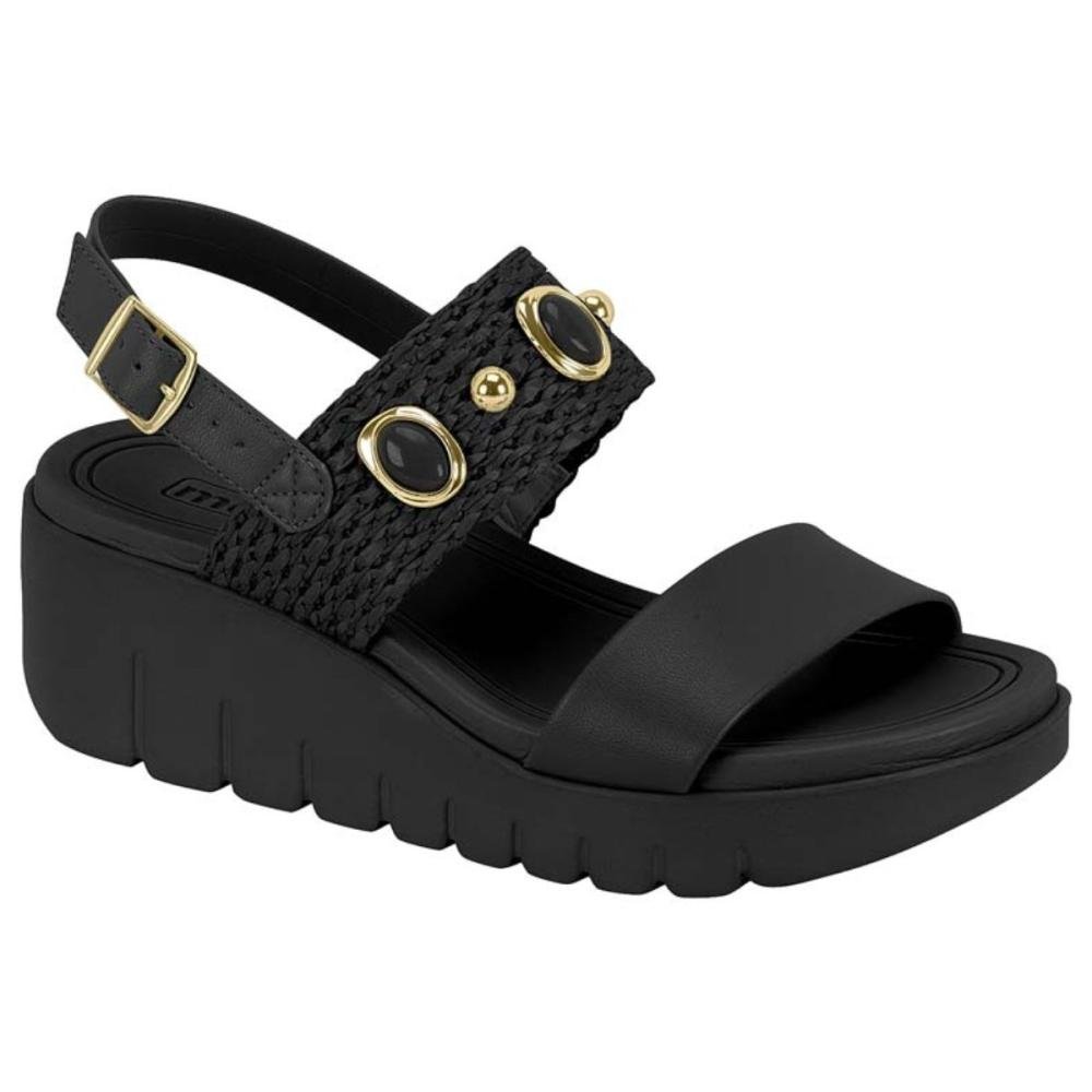 SANDÁLIA MOLECA ANEBELA 5536.110