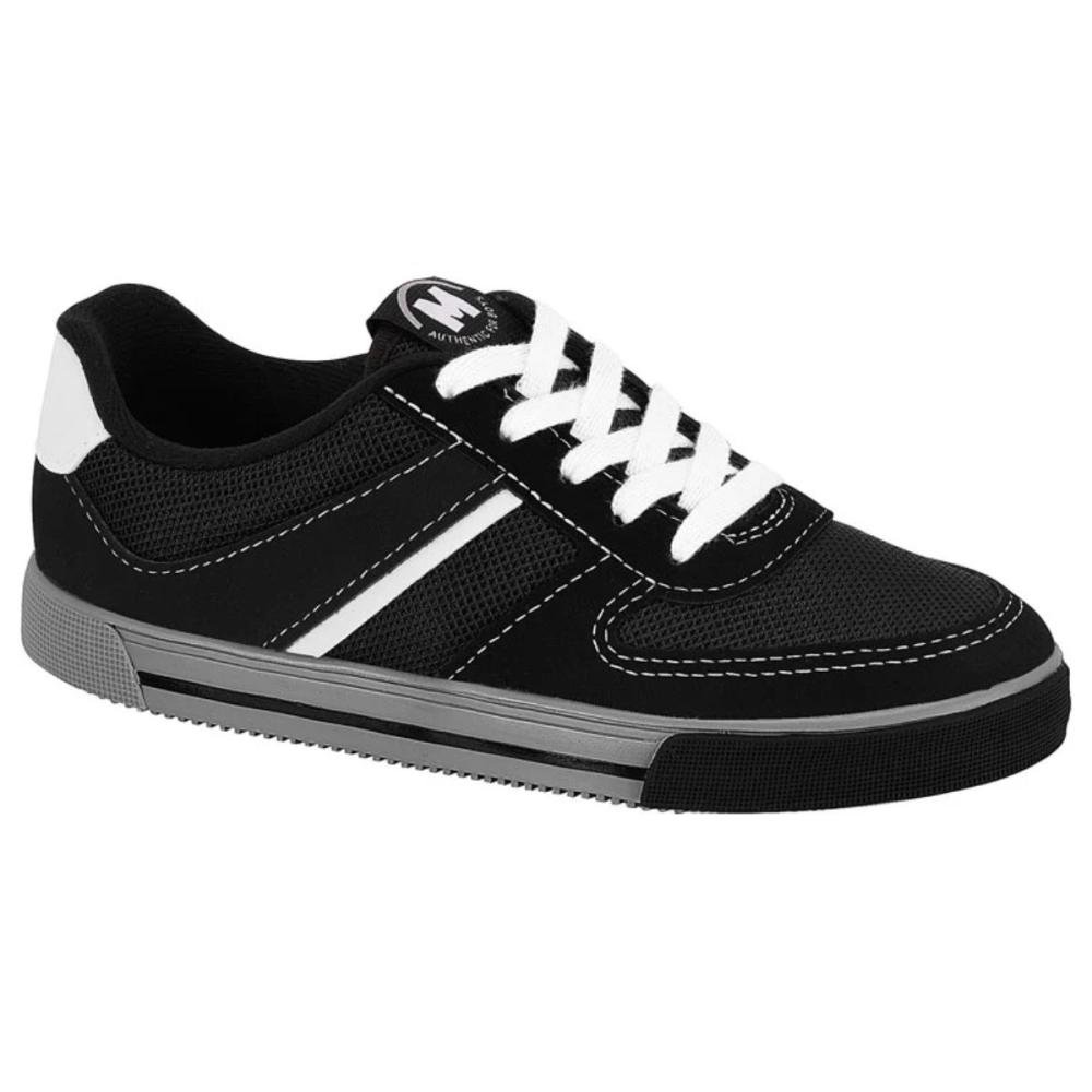 TÊNIS MOLEKINHO MENINO CASUAL 2842.225