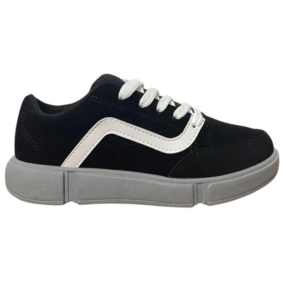 TÊNIS MOLEKINHO MENINO CASUAL 2838.129 