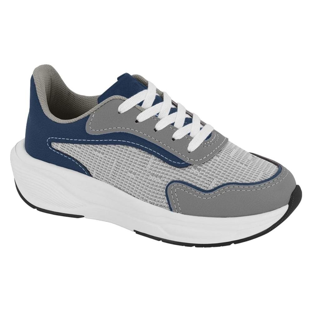 TÊNIS MOLEKINHO MENINO ESPORTIVO 2869.105 