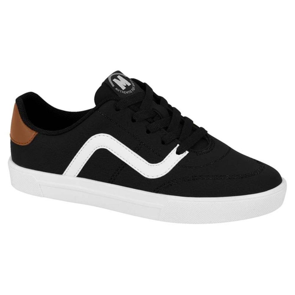 TÊNIS MOLEKINHO MENINO CASUAL 2801.122