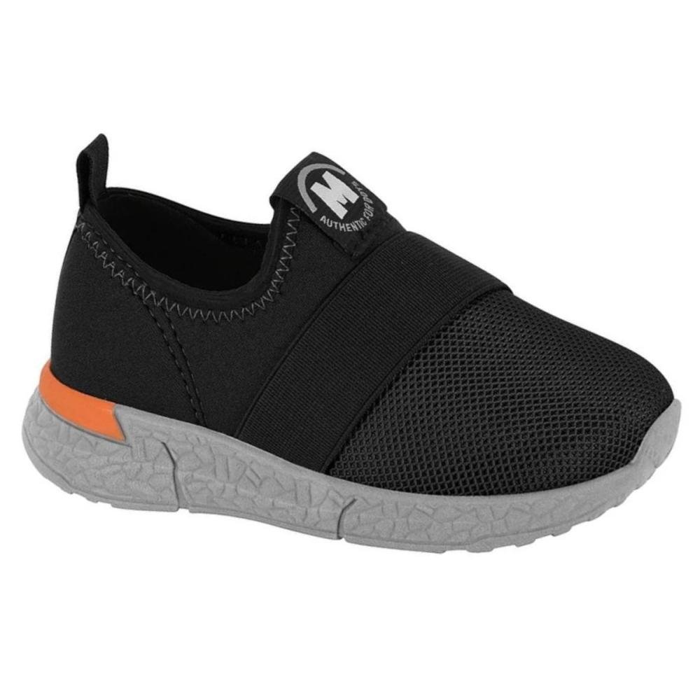 TÊNIS MOLEKINHO BABY SLIP ON 2609.131 