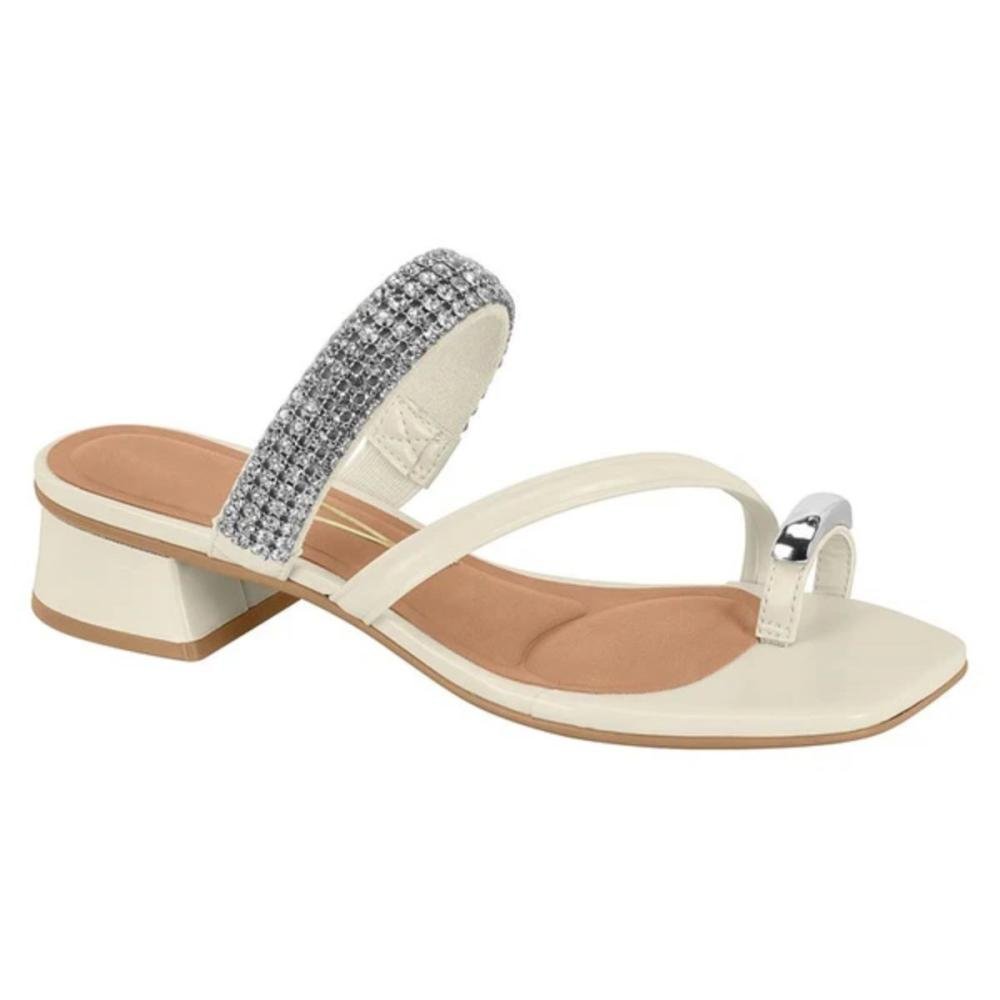 TAMANCO VIZZANO SALTO BLOCO STRASS 6454.133